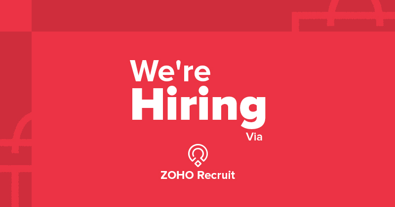 Mahireen Recruitment Services
